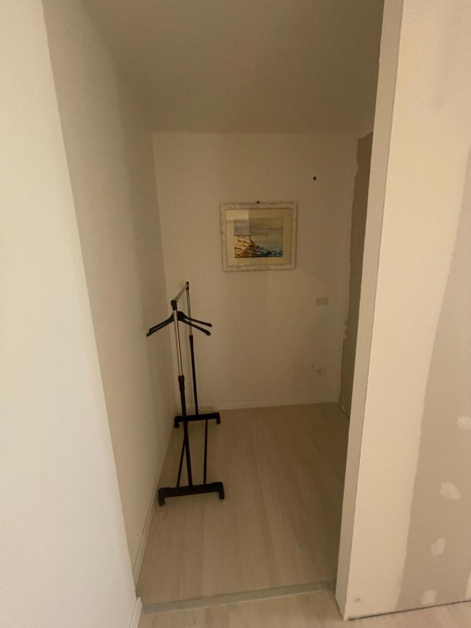 Casa Del Marinaio - Agenzia Cocal Lägenhet Caorle Exteriör bild